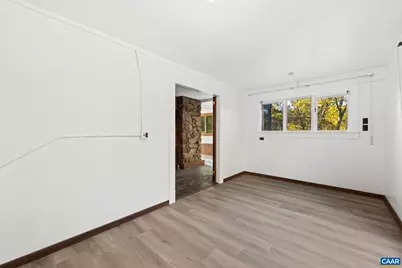 9712 Old Green Mountain Rd, Esmont, VA 22937 - Photo 40