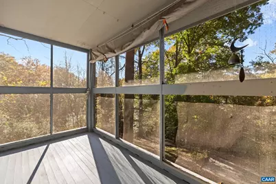 9712 Old Green Mountain Rd, Esmont, VA 22937 - Photo 32