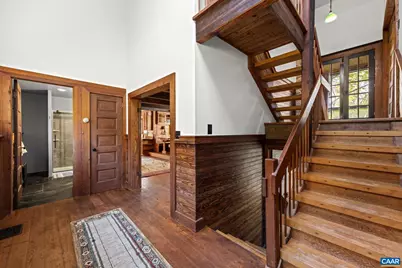 9712 Old Green Mountain Rd, Esmont, VA 22937 - Photo 16