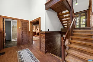 9712 Old Green Mountain Rd, Esmont, VA 22937 - Photo 16