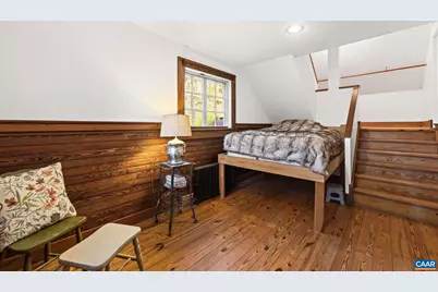 9712 Old Green Mountain Rd, Esmont, VA 22937 - Photo 26