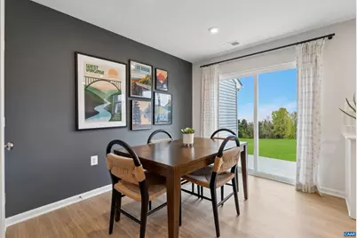 44 Grayson Village Dr, Barboursville, VA 22923 - Photo 4