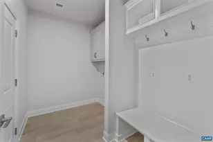 129A Springdale Rd, Waynesboro, VA 22980 - Photo 32