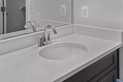 129A Springdale Rd, Waynesboro, VA 22980 - Photo 26