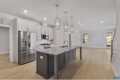 129A Springdale Rd, Waynesboro, VA 22980 - Photo 8