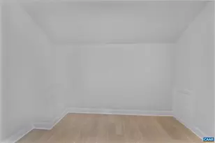 129A Springdale Rd, Waynesboro, VA 22980 - Photo 36