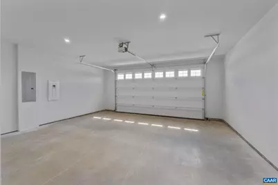 129A Springdale Rd, Waynesboro, VA 22980 - Photo 34