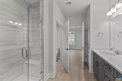 129A Springdale Rd, Waynesboro, VA 22980 - Photo 30