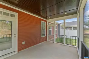 129A Springdale Rd, Waynesboro, VA 22980 - Photo 20