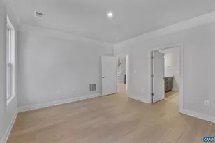 129A Springdale Rd, Waynesboro, VA 22980 - Photo 24