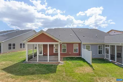 129A Springdale Rd, Waynesboro, VA 22980 - Photo 50