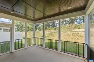 129A Springdale Rd, Waynesboro, VA 22980 - Photo 18