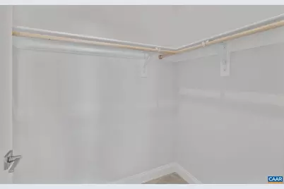 129A Springdale Rd, Waynesboro, VA 22980 - Photo 42