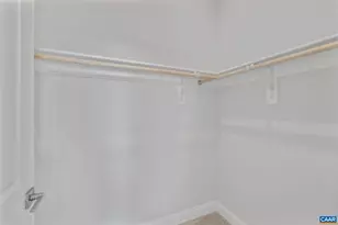 129A Springdale Rd, Waynesboro, VA 22980 - Photo 42