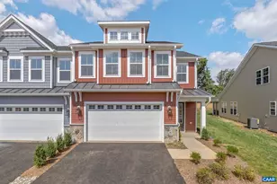 129A Springdale Rd, Waynesboro, VA 22980 - Photo 2