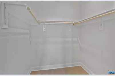 129A Springdale Rd, Waynesboro, VA 22980 - Photo 48