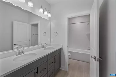 129A Springdale Rd, Waynesboro, VA 22980 - Photo 46