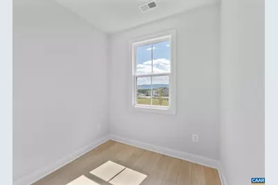 129A Springdale Rd, Waynesboro, VA 22980 - Photo 38