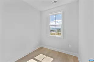 129A Springdale Rd, Waynesboro, VA 22980 - Photo 38