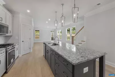 129A Springdale Rd, Waynesboro, VA 22980 - Photo 10