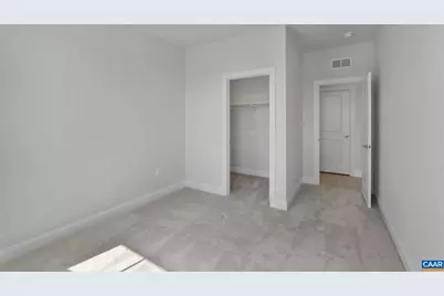 129A Springdale Rd, Waynesboro, VA 22980 - Photo 44