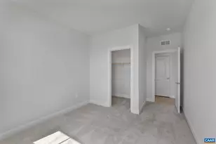 129A Springdale Rd, Waynesboro, VA 22980 - Photo 44