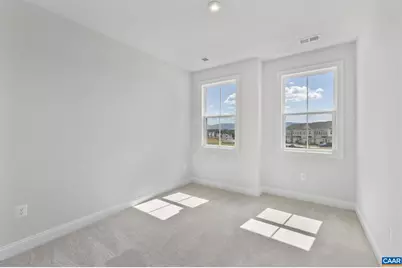 129A Springdale Rd, Waynesboro, VA 22980 - Photo 40