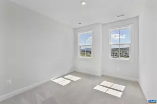 129A Springdale Rd, Waynesboro, VA 22980 - Photo 40