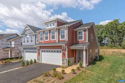 129A Springdale Rd, Waynesboro, VA 22980 - Photo 1