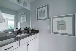 549 Bayberry Ln, Gordonsville, VA 22942 - Photo 50