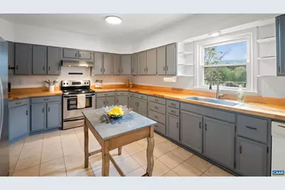 90 Windhaven Ln, Afton, VA 22920 - Photo 4