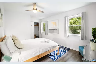 90 Windhaven Ln, Afton, VA 22920 - Photo 8