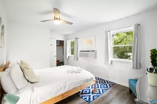 90 Windhaven Ln, Afton, VA 22920 - Photo 8