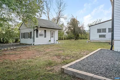 90 Windhaven Ln, Afton, VA 22920 - Photo 28