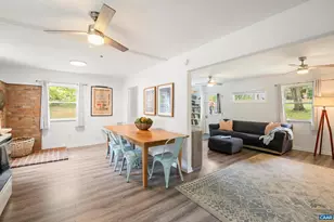 90 Windhaven Ln, Afton, VA 22920 - Photo 12