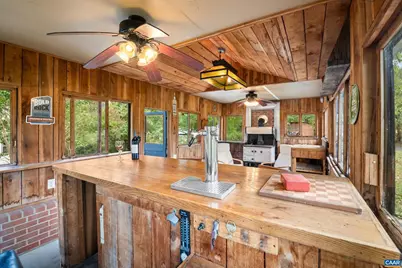 90 Windhaven Ln, Afton, VA 22920 - Photo 6