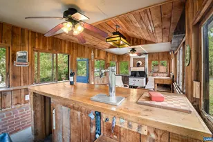 90 Windhaven Ln, Afton, VA 22920 - Photo 6