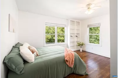 90 Windhaven Ln, Afton, VA 22920 - Photo 20