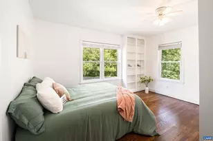 90 Windhaven Ln, Afton, VA 22920 - Photo 20