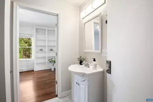 90 Windhaven Ln, Afton, VA 22920 - Photo 22