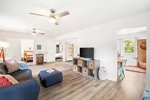 90 Windhaven Ln, Afton, VA 22920 - Photo 14