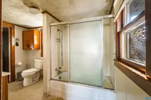 613 6th St, Shenandoah, VA 22849 - Photo 22