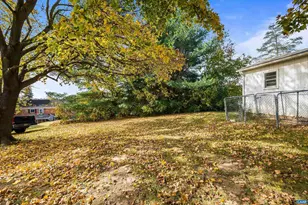 613 6th St, Shenandoah, VA 22849 - Photo 38