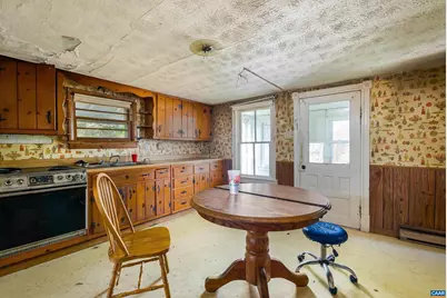 613 6th St, Shenandoah, VA 22849 - Photo 14