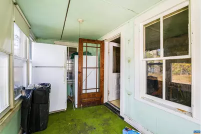 613 6th St, Shenandoah, VA 22849 - Photo 32