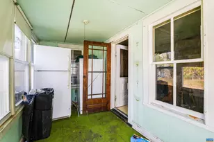 613 6th St, Shenandoah, VA 22849 - Photo 32