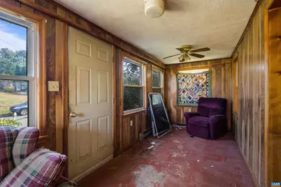 613 6th St, Shenandoah, VA 22849 - Photo 10