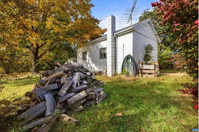 613 6th St, Shenandoah, VA 22849 - Photo 36