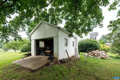 613 6th St, Shenandoah, VA 22849 - Photo 46
