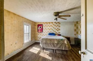 613 6th St, Shenandoah, VA 22849 - Photo 24